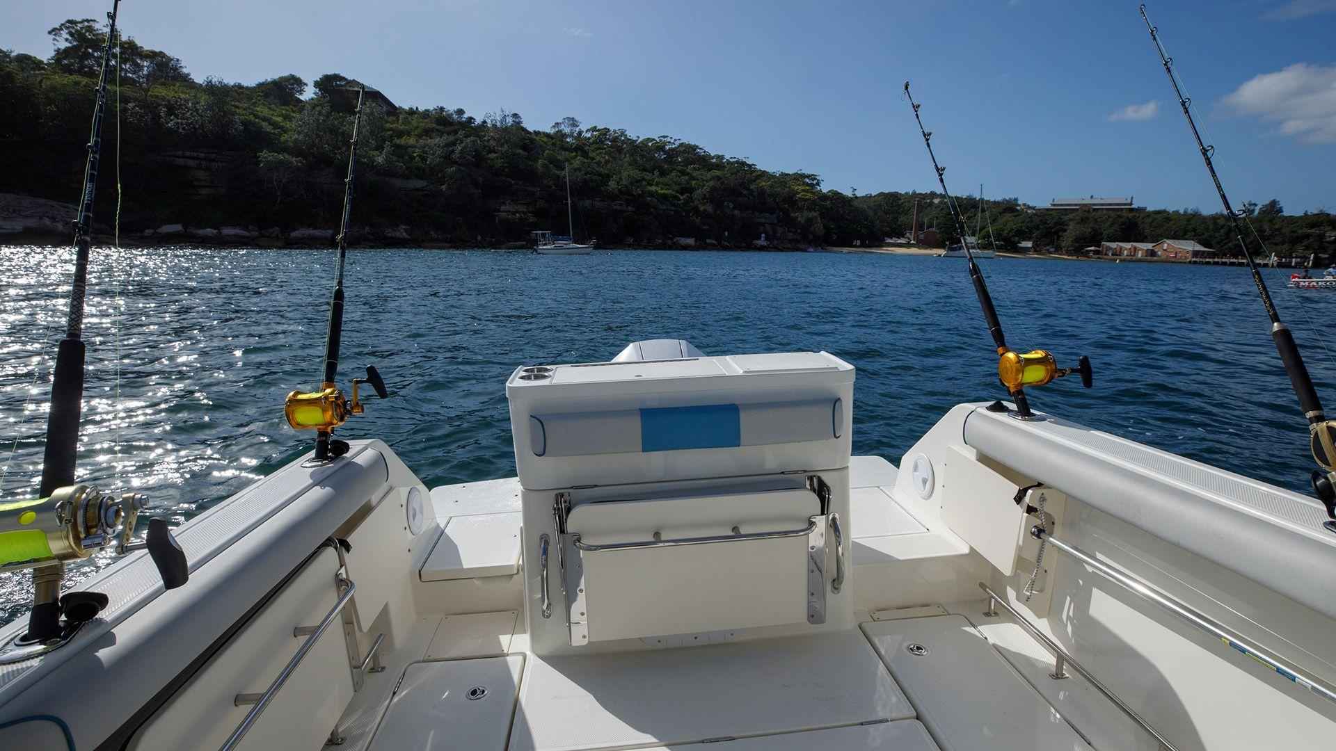 Arvor-705-Sportsfish-Internal-6_6_11zon